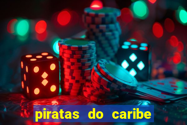 piratas do caribe 4 filme completo dublado mega filmes